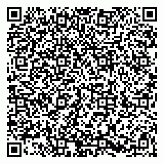 vCard 79526042520