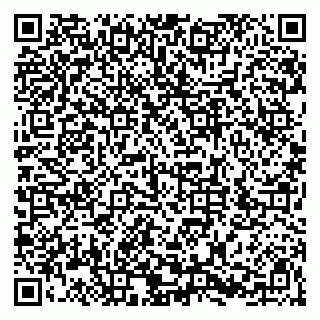 vCard 79526042524