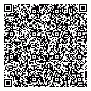 vCard 79526042526