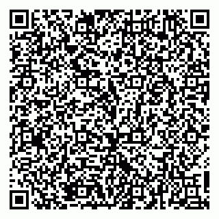 vCard 79526042527