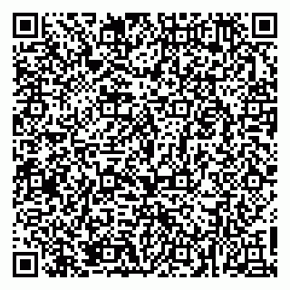 vCard 79526042530