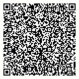 vCard 79526042535