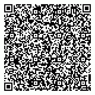 vCard 79526042542