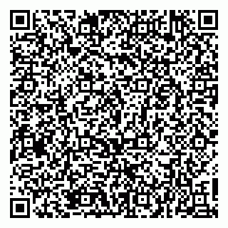 vCard 79526042543