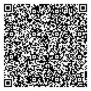 vCard 79526042545
