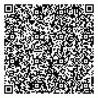 vCard 79526042549