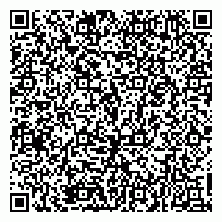vCard 79526042554