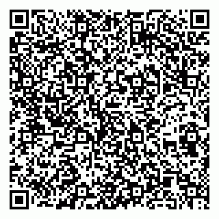 vCard 79526042557