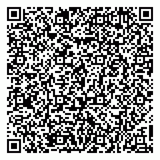 vCard 79526042559