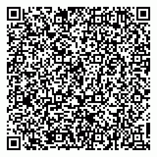 vCard 79526042560