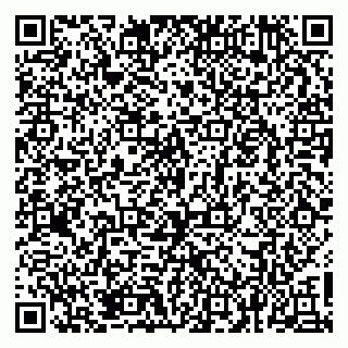 vCard 79526042561