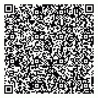 vCard 79526042566