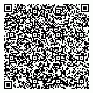 vCard 79526042588