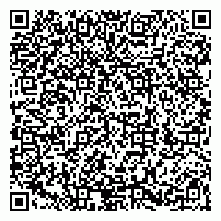 vCard 79526042593
