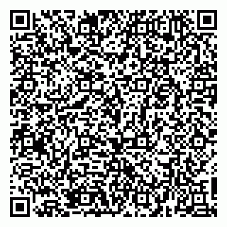 vCard 79526042594