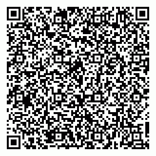 vCard 79526042596