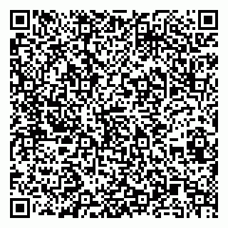 vCard 79526042603