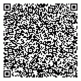 vCard 79526042607