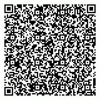 vCard 79526042615