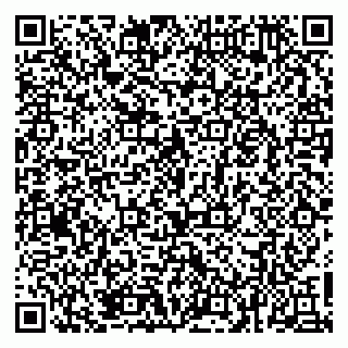 vCard 79526042620