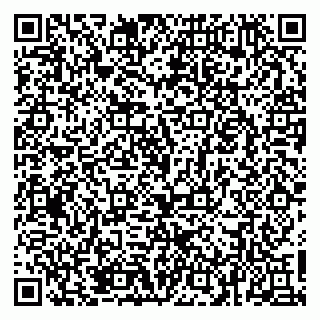 vCard 79526042624