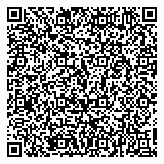 vCard 79526042626