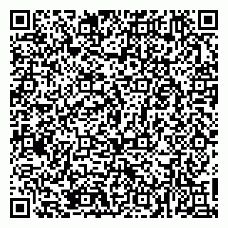 vCard 79526042636