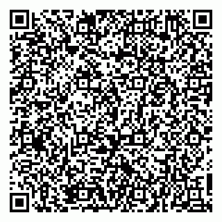 vCard 79526042642