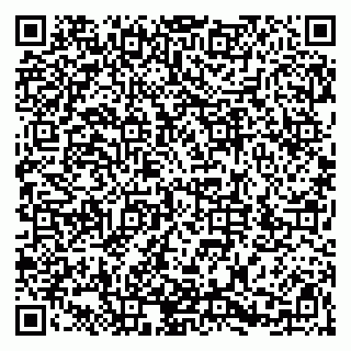 vCard 79526042643