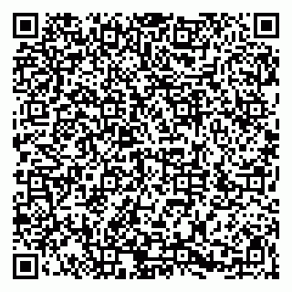 vCard 79526042645