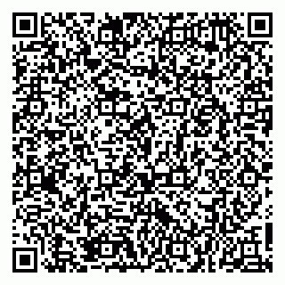 vCard 79526042658