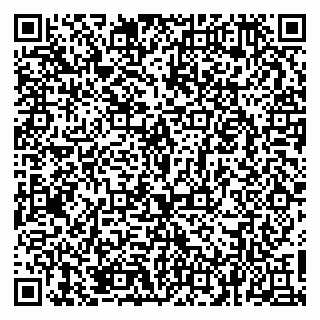 vCard 79526042660
