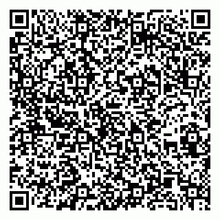 vCard 79526042662