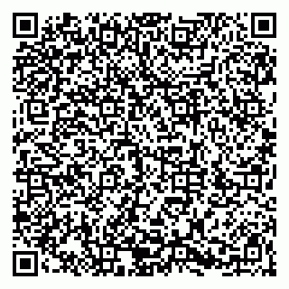 vCard 79526042666