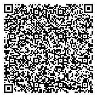 vCard 79526042670
