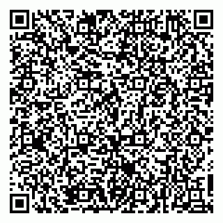 vCard 79526042672