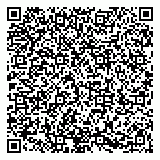 vCard 79526042677