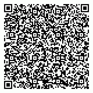 vCard 79526042681