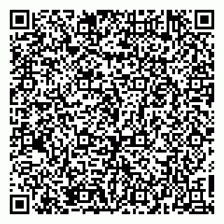 vCard 79526042683