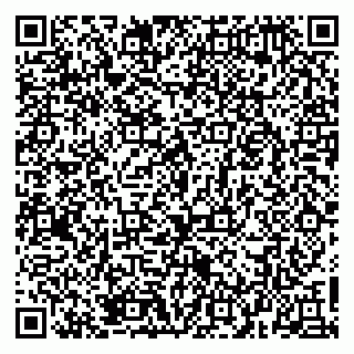 vCard 79526042688