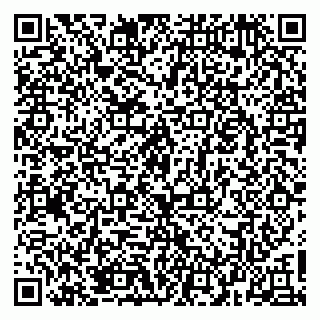 vCard 79526042689