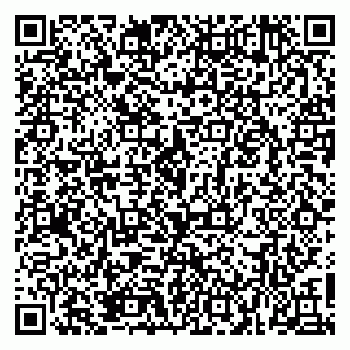 vCard 79526042711