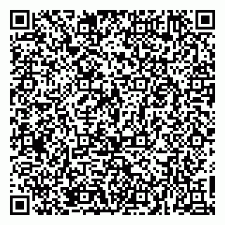 vCard 79526042712