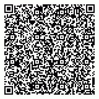 vCard 79526042714