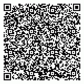 vCard 79526042718