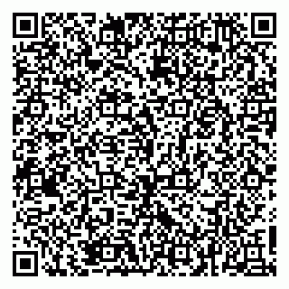 vCard 79526042720
