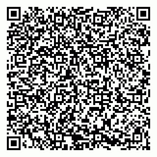 vCard 79526042724
