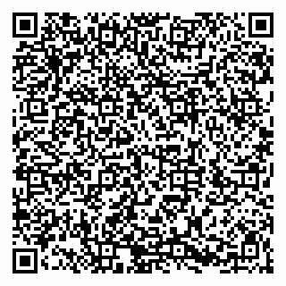 vCard 79526042725