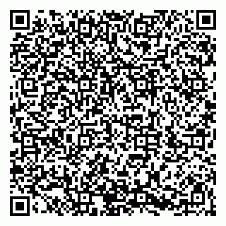 vCard 79526042727