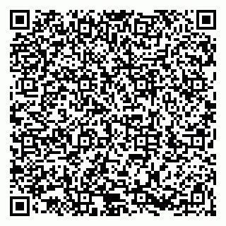 vCard 79526042738